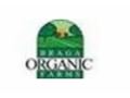 Braga Organic Farms Promo Codes February 2023