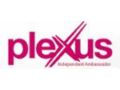 Plexus 10% Off Promo Codes April 2024