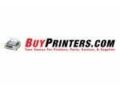 Buyprinters 30% Off Promo Codes May 2024