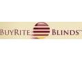 Buyrite Blind Promo Codes April 2024