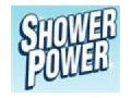 Shower Power Promo Codes April 2024