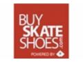 Buyskateshoes Promo Codes February 2023