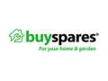 BuySpares 10% Off Promo Codes May 2024