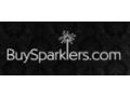 Buysparklers Promo Codes May 2024