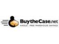 Buy The Case Promo Codes July 2022