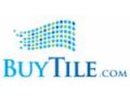 BuyTile Free Shipping Promo Codes May 2024