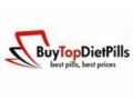 Buytopdietpills Promo Codes March 2024