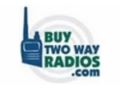 Buy Two Way Radios Promo Codes March 2024