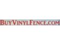 Buy Vinyl Fence Promo Codes July 2022