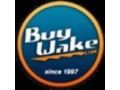 Buywake Promo Codes April 2024