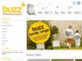 Buzzbeekeepingsupplies UK 10% Off Promo Codes May 2024
