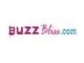 Buzzbliss Promo Codes April 2024