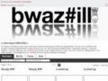 Bwazill.spreadshirt France Promo Codes October 2023