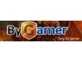 Bygamer 5% Off Promo Codes May 2024