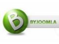 Byjoomla Promo Codes December 2023