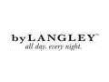 ByLangley 20% Off Promo Codes May 2024