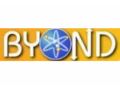 Byond Promo Codes May 2024