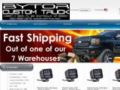 Bytortruck 10% Off Promo Codes May 2024