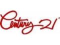 Century 21 Promo Codes June 2023