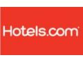 Hotels Canada Promo Codes December 2023