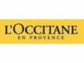 L'occitane Canada Promo Codes January 2022