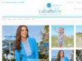Cabanalife Promo Codes May 2022