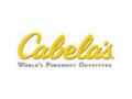 Cabelas Promo Codes January 2022