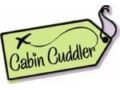 Cabin Cuddler Promo Codes March 2024