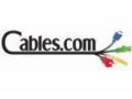 Cables Promo Codes March 2024