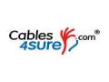 Cables4sure Promo Codes April 2024