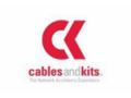 Cables And Kits Promo Codes October 2023