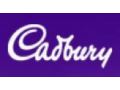 Cadbury Gifts Direct Promo Codes April 2023