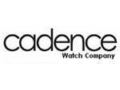 Cadence Watch Promo Codes October 2023