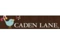 Caden Lane Promo Codes March 2024
