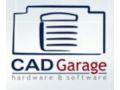 CAD Garage 5% Off Promo Codes April 2024
