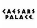 Ceasars Palace Promo Codes January 2022