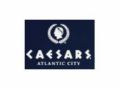 Caesars Atlantic City Promo Codes December 2022