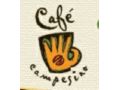 Cafe Campesino 10% Off Promo Codes May 2024