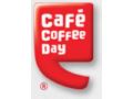Cafe Coffee Day Promo Codes December 2023