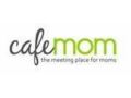 Cafe Mom Promo Codes June 2023