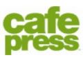 Cafepress Promo Codes May 2022