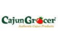Cajun Grocer Discount Codes Promo Codes May 2024
