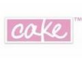 Cake Beauty Promo Codes April 2023