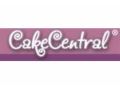 Cakecentral Promo Codes April 2024