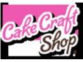 Cakecraftshop Uk Promo Codes December 2023