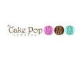Cake Pop Co Promo Codes May 2024