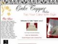 Caketopperonline 10% Off Promo Codes May 2024