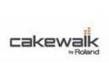 Cakewalk Promo Codes December 2022