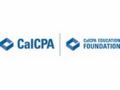 California Society Of Cpas Promo Codes May 2024