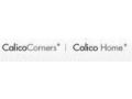 Calico Corners Promo Codes January 2022
